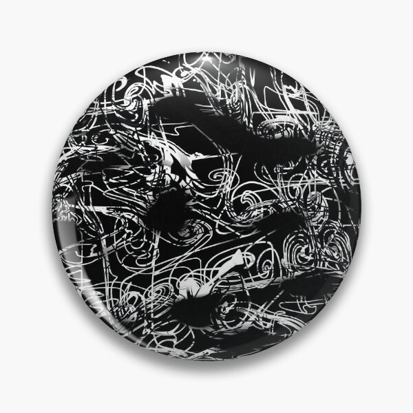 Item preview, Decor 215 designed and sold by Artman24.
