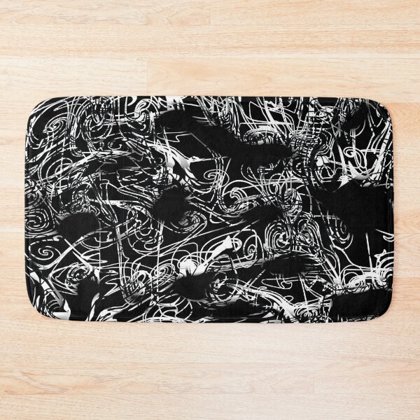 Item preview, Decor 215 designed and sold by Artman24.