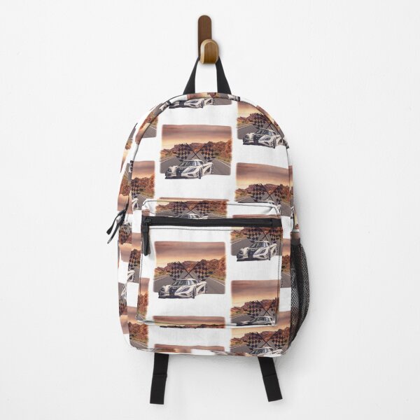 Item preview, Drifter designed and sold by Mycoessentials.