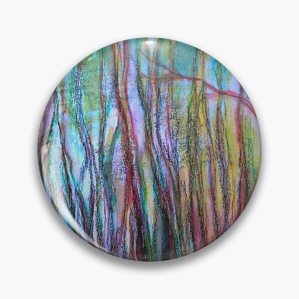 Item preview, Fratello Foresta designed and sold by Marzena Salwowska.