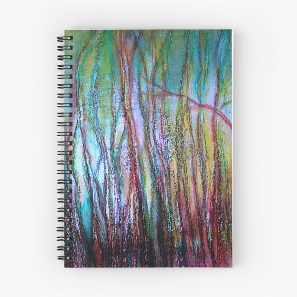 Item preview, Fratello Foresta designed and sold by Marzena Salwowska.