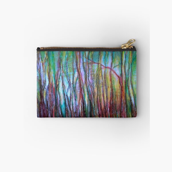 Item preview, Fratello Foresta designed and sold by Marzena Salwowska.