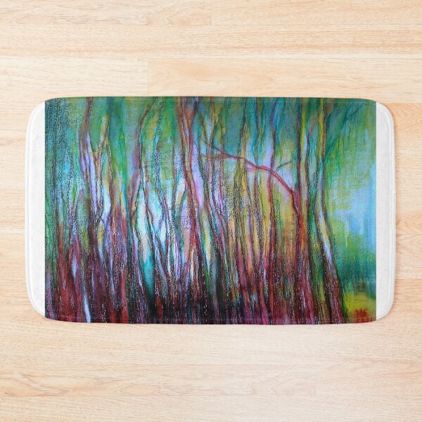 Item preview, Fratello Foresta designed and sold by Marzena Salwowska.