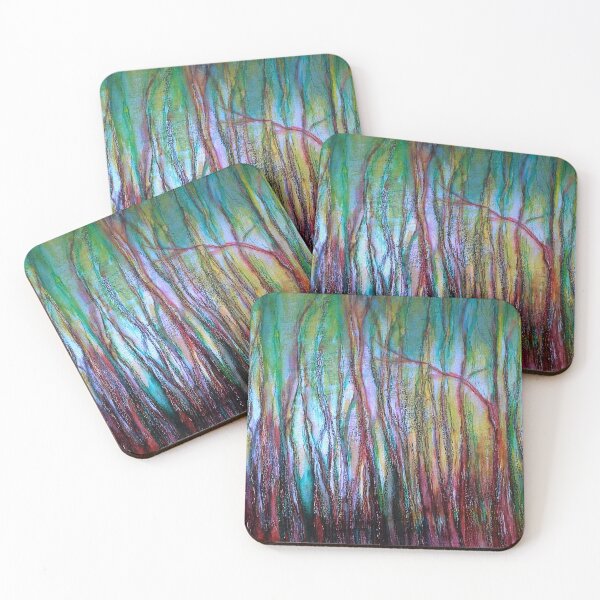 Item preview, Fratello Foresta designed and sold by Marzena Salwowska.