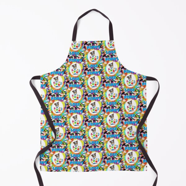 Item preview, ADORABLE,CUTE,LOVABLE,SMALL,YORKIE,PUPPY LOVE designed and sold by Adri Barnard.
