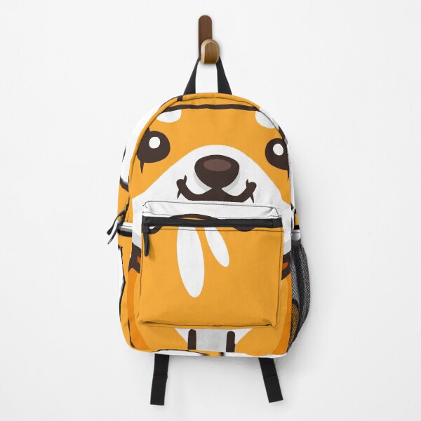 Item preview, Babydoge hodl, dogecoin to the moon designed and sold by ZieProject.