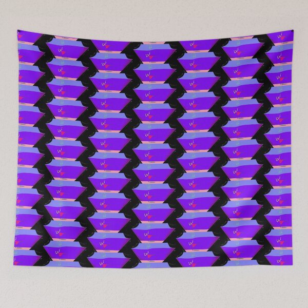 Item preview, Dance designed and sold by Igorsalik.