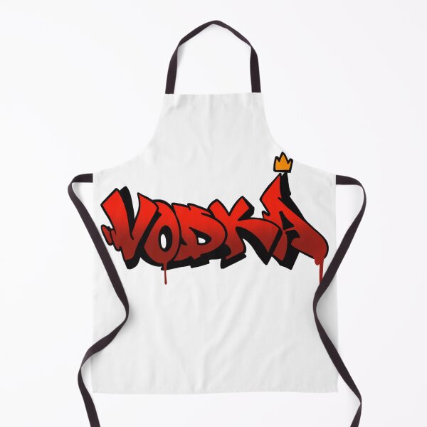 Item preview, Vodka designed and sold by LeKetso.