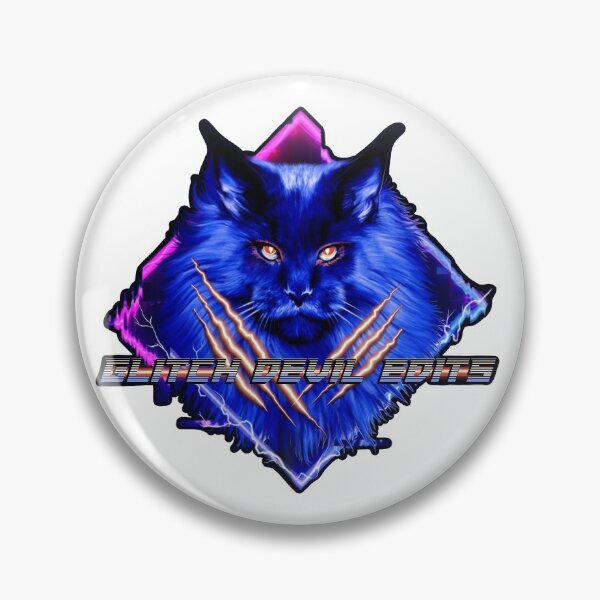 Item preview, Glitch Devil Edits 2 designed and sold by 3nth3og3n.