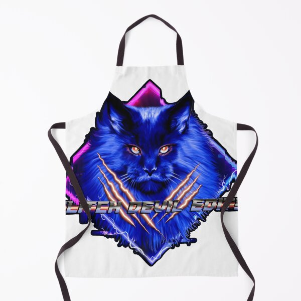 Item preview, Glitch Devil Edits 2 designed and sold by 3nth3og3n.