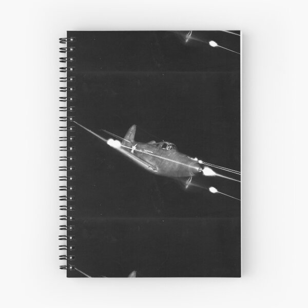 Item preview, P-39 Airacobra  designed and sold by HushKit.