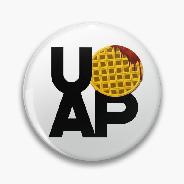 Item preview, UOAP Eggo 2.0 designed and sold by ShiNo Usagi.