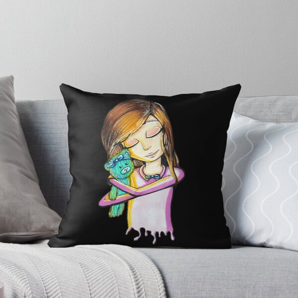 Item preview, Best Friends (BLKB) designed and sold by MBsWorkshop.