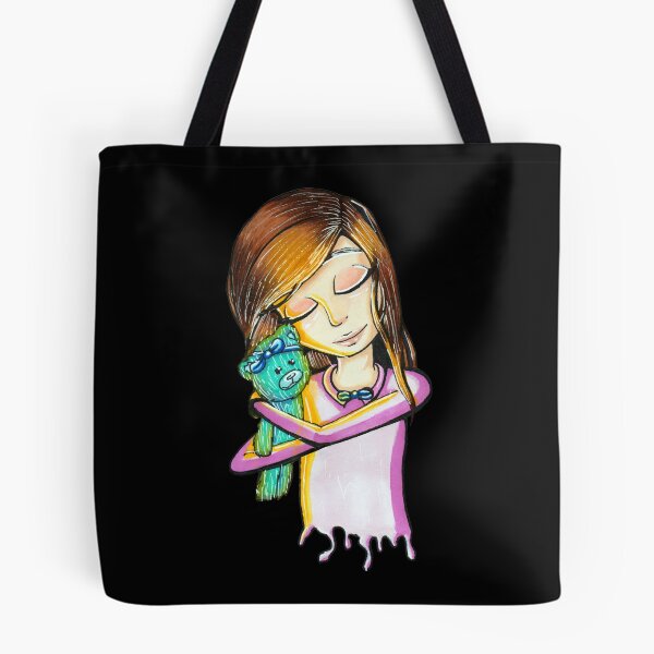 Item preview, Best Friends (BLKB) designed and sold by MBsWorkshop.