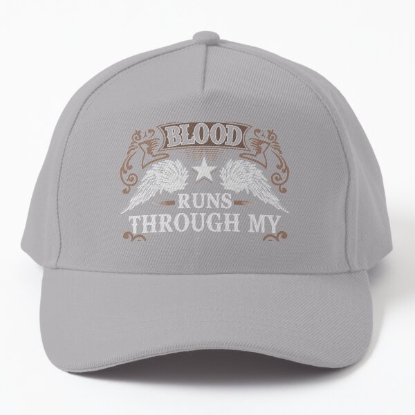 Item preview, Adriana Name T Shirt - Adriana Blood Runs Through My Veins  Gift Item Tee designed and sold by ymaszcarme.