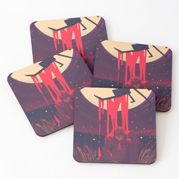 Item preview, hey artemy you got a lil something in your hair designed and sold by atlasofgalaxies.