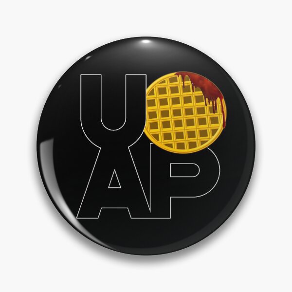 Item preview, UOAP Eggo 2.0 - Black designed and sold by ShiNo Usagi.