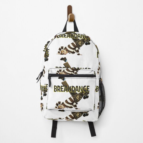 Item preview, Breakdance designed and sold by ART-SUNRISE.