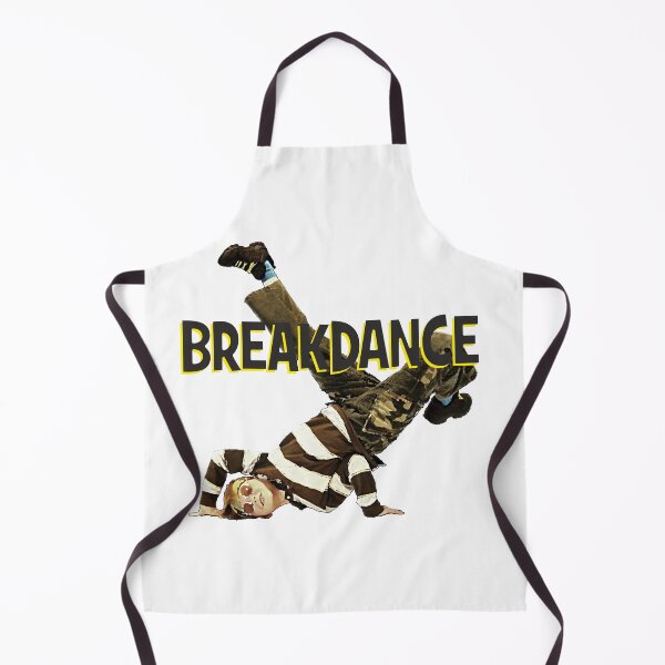 Item preview, Breakdance designed and sold by ART-SUNRISE.