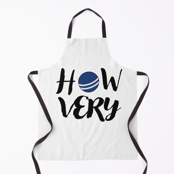 Item preview, Heathers How Very designed and sold by LilacWaves.