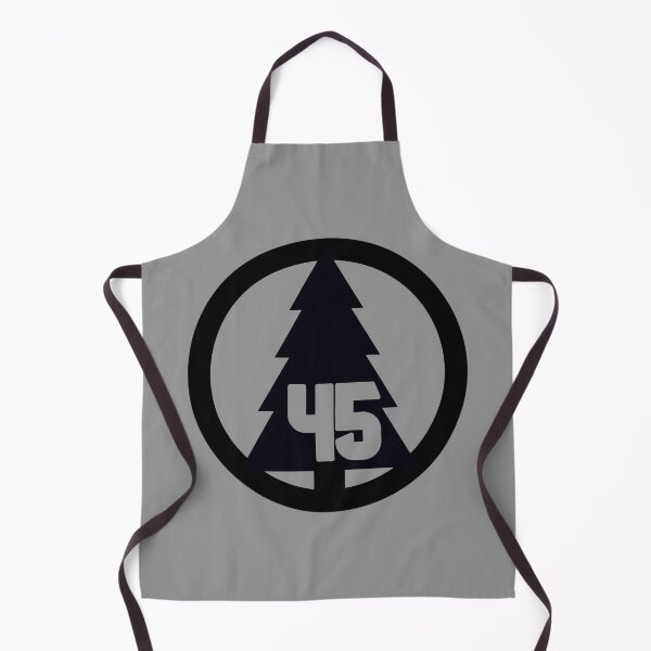 Item preview, TREE45 Logo (transparent version) designed and sold by Tree45.