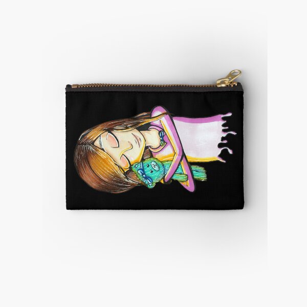 Item preview, Best Friends (BLKB) designed and sold by MBsWorkshop.
