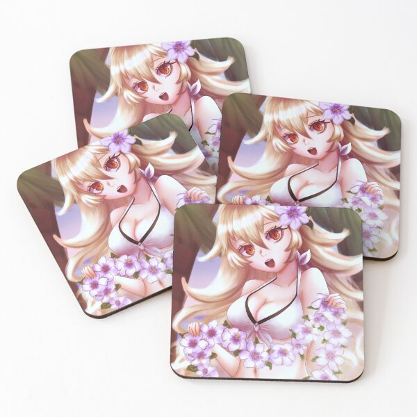 Item preview, Summer Corrin designed and sold by chiyaransu.