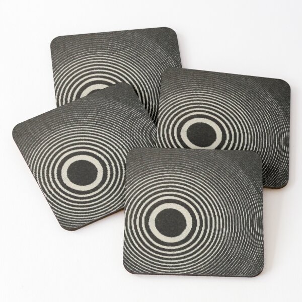Item preview, Vibration designed and sold by elevens.