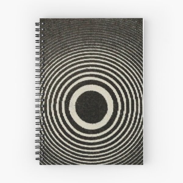 Item preview, Vibration designed and sold by elevens.