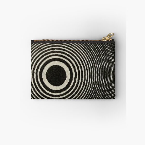 Item preview, Vibration designed and sold by elevens.