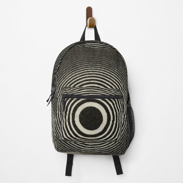 Item preview, Vibration designed and sold by elevens.