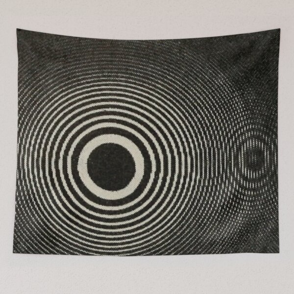 Item preview, Vibration designed and sold by elevens.