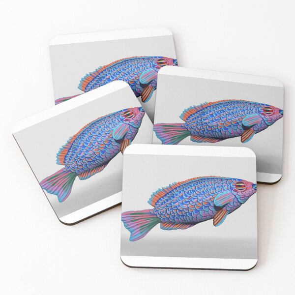 Item preview, Fish designed and sold by shadowspeeder.
