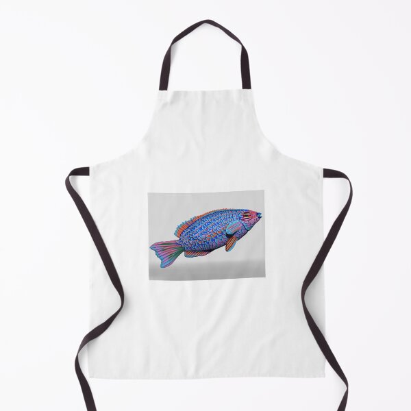 Item preview, Fish designed and sold by shadowspeeder.