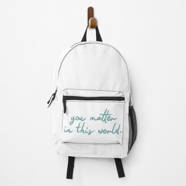 Item preview, You designed and sold by Kawther Al-Skaiti.