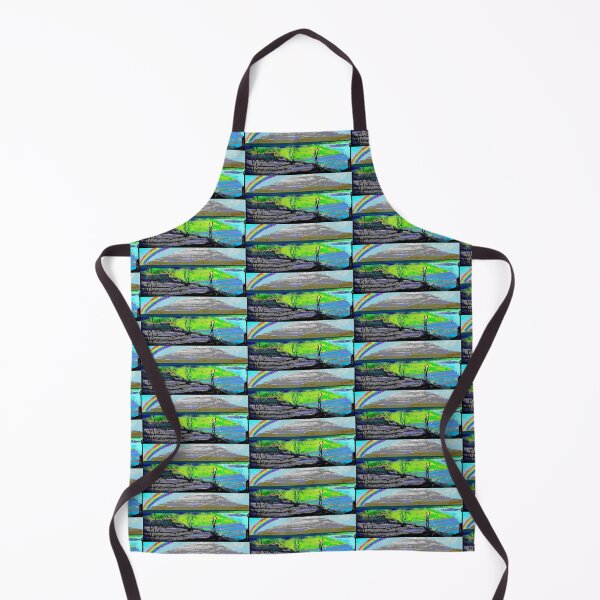 Item preview, Pyramid designed and sold by Igorsalik.