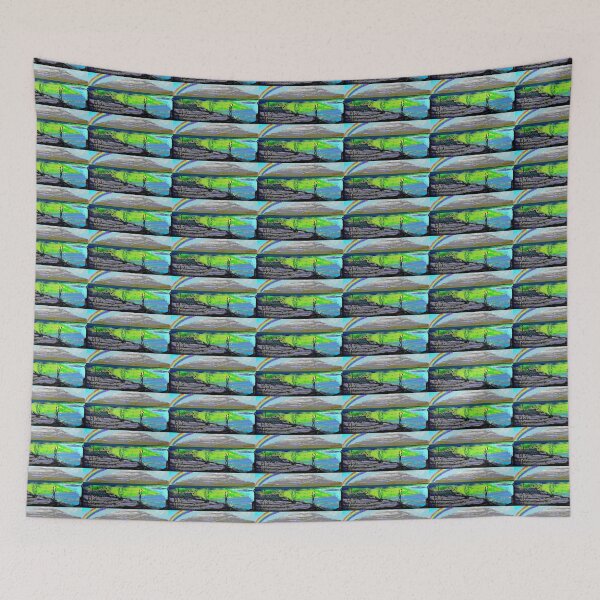 Item preview, Pyramid designed and sold by Igorsalik.