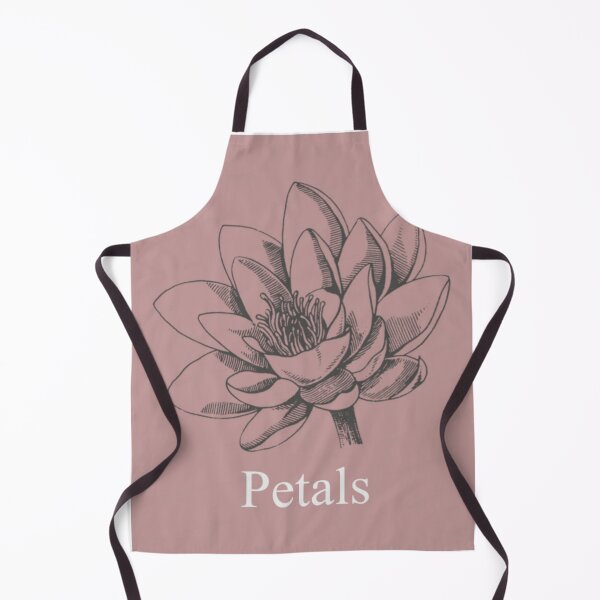 Item preview, Petal designed and sold by Fourseason664.