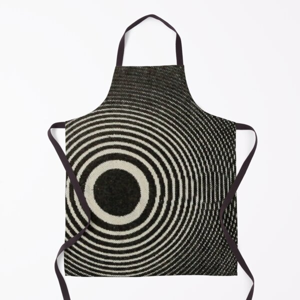 Item preview, Vibration designed and sold by elevens.