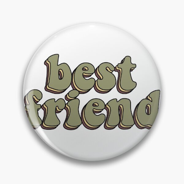 Item preview, Best Friend designed and sold by redoARTstore.