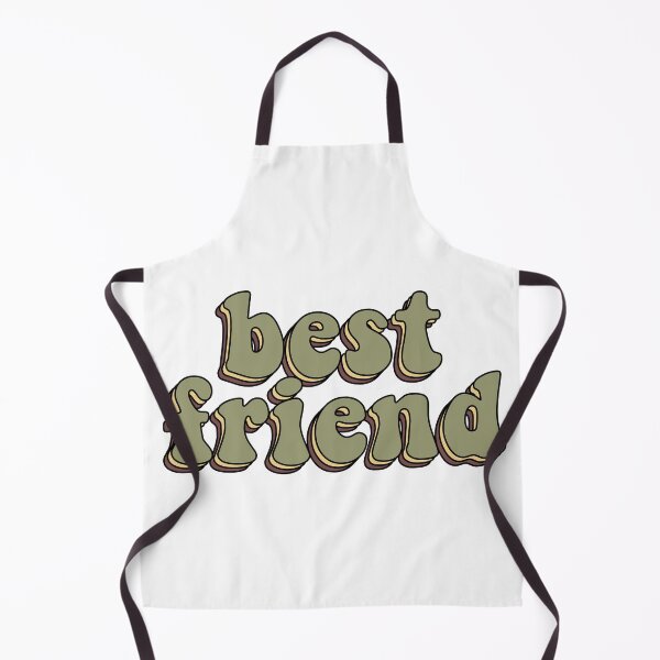 Item preview, Best Friend designed and sold by redoARTstore.