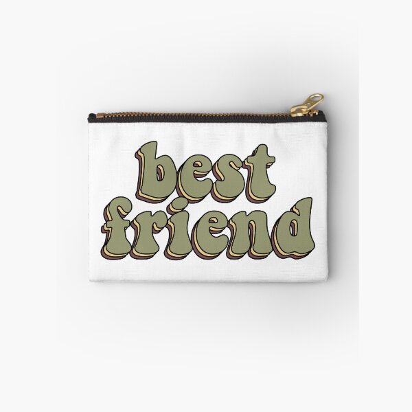 Item preview, Best Friend designed and sold by redoARTstore.