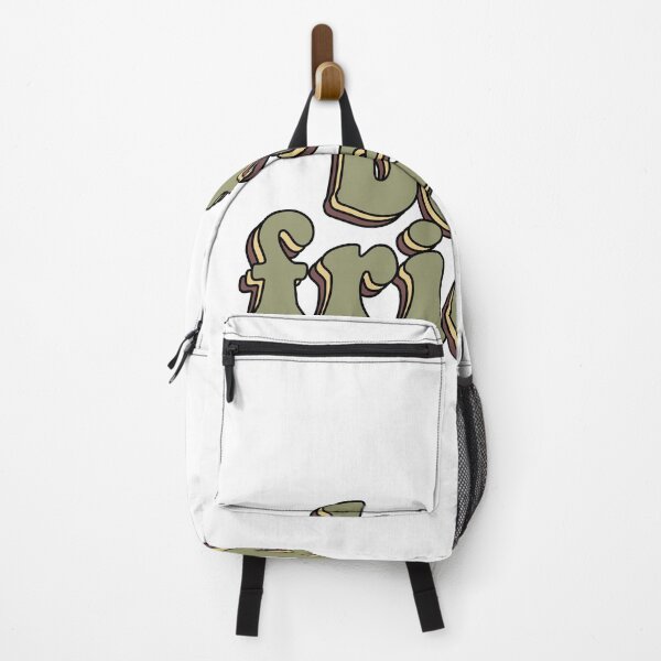 Item preview, Best Friend designed and sold by redoARTstore.