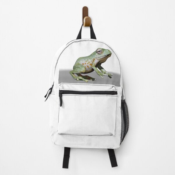 Item preview, Frog designed and sold by shadowspeeder.