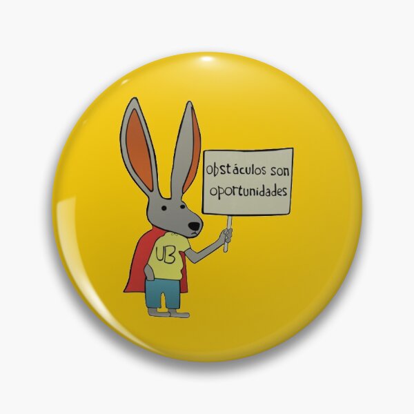 Item preview, ultra bunny rick flag designed and sold by movbad.