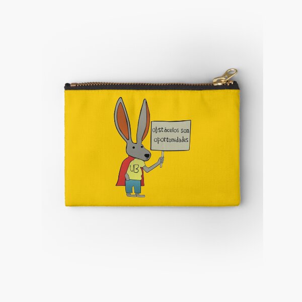 Item preview, ultra bunny rick flag designed and sold by movbad.