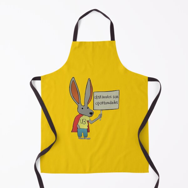 Item preview, ultra bunny rick flag designed and sold by movbad.