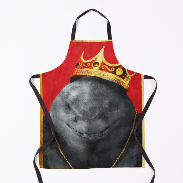 Item preview, shark dudu.. duduuuu... designed and sold by movbad.