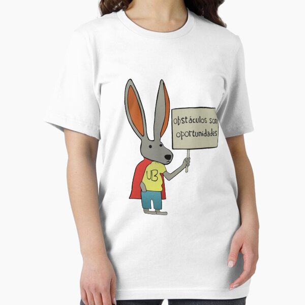 Artikel-Vorschau von ultra bunny rick flagge, designt und verkauft von movbad.