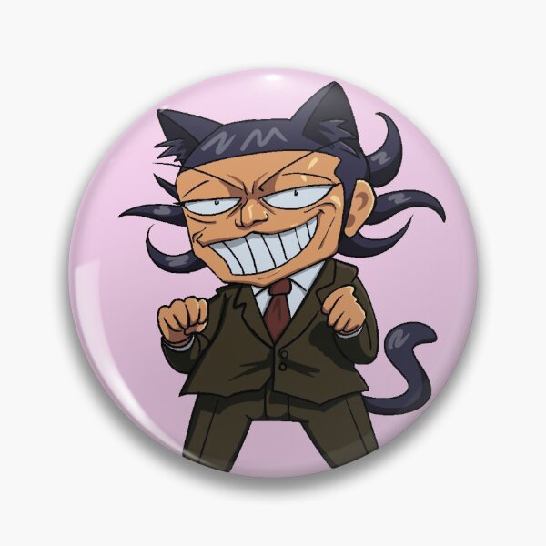 Item preview, nya-shizu! designed and sold by Bikespicy.